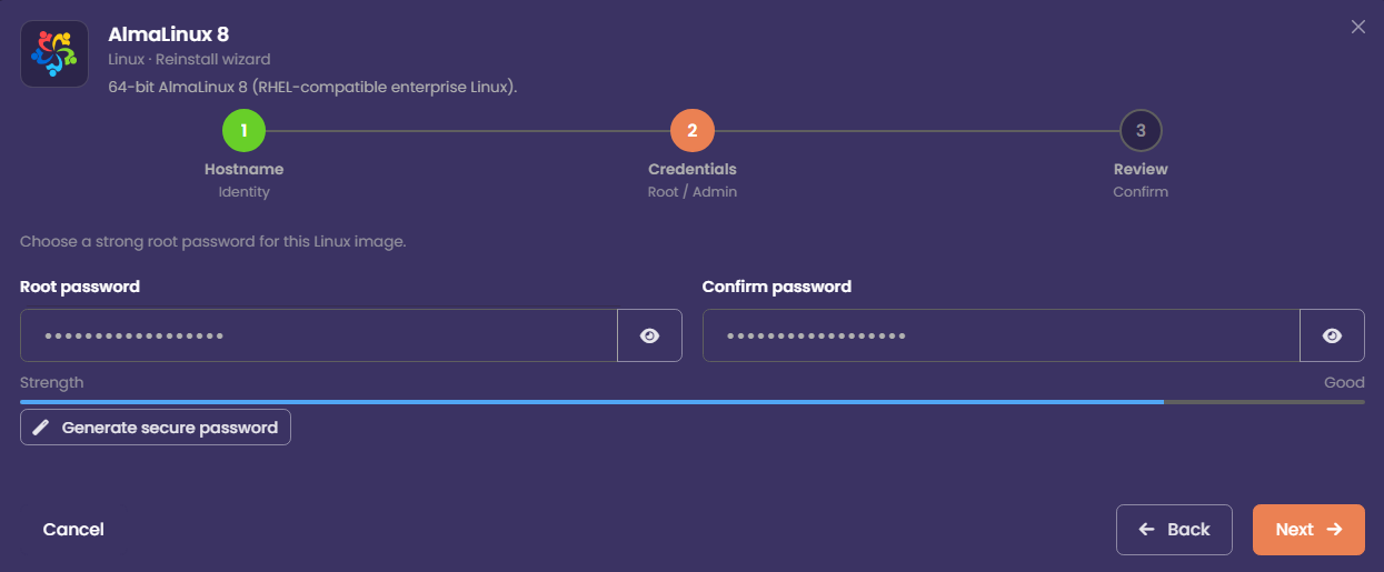 noc-os-install-root.png