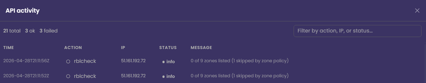 NoCAPILog.png