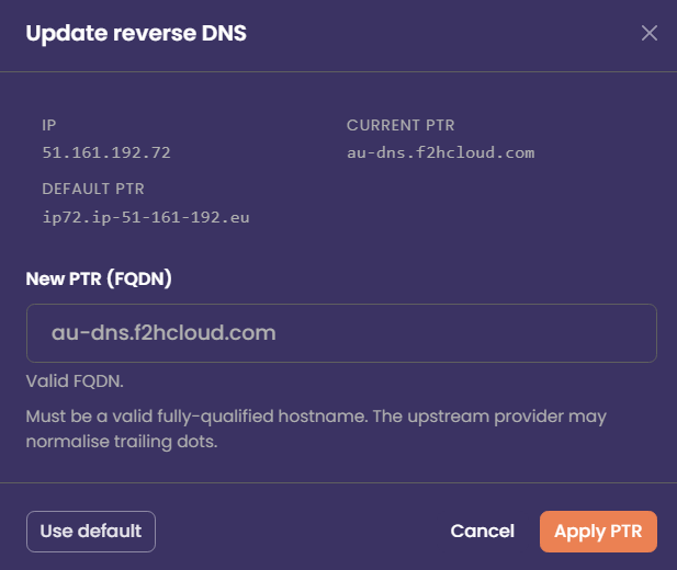NoCrDNS.png