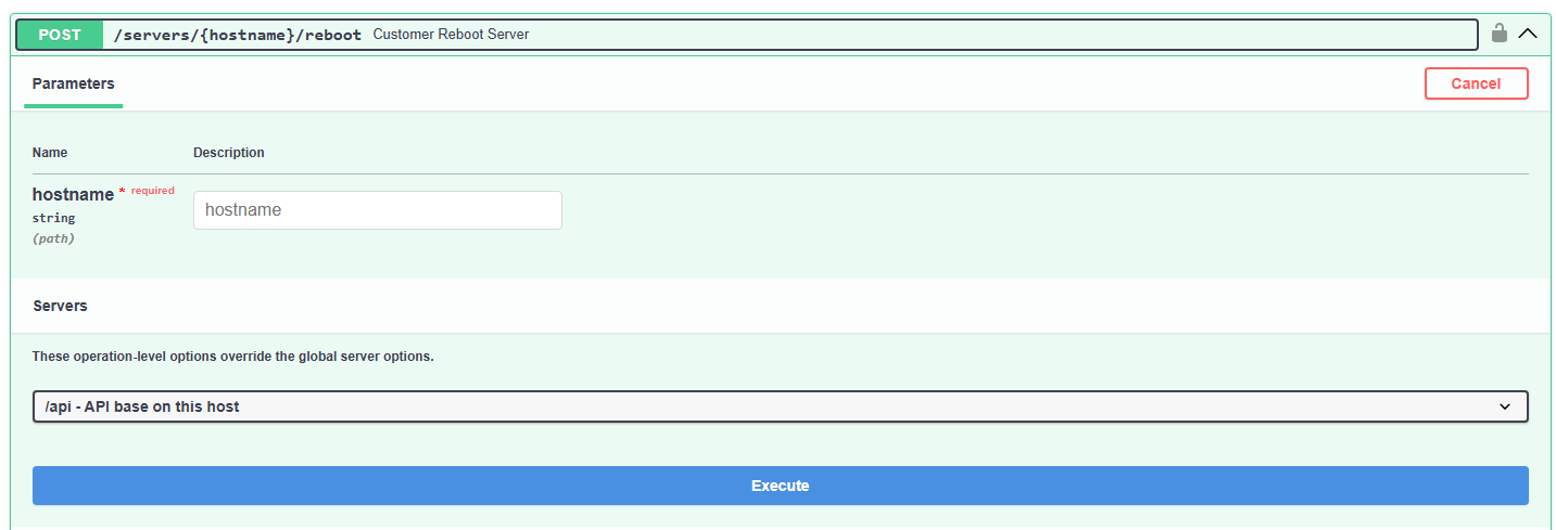 SwaggerAPI.png