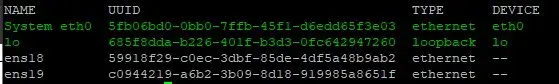 nmcli-additional-ips.jpg.webp