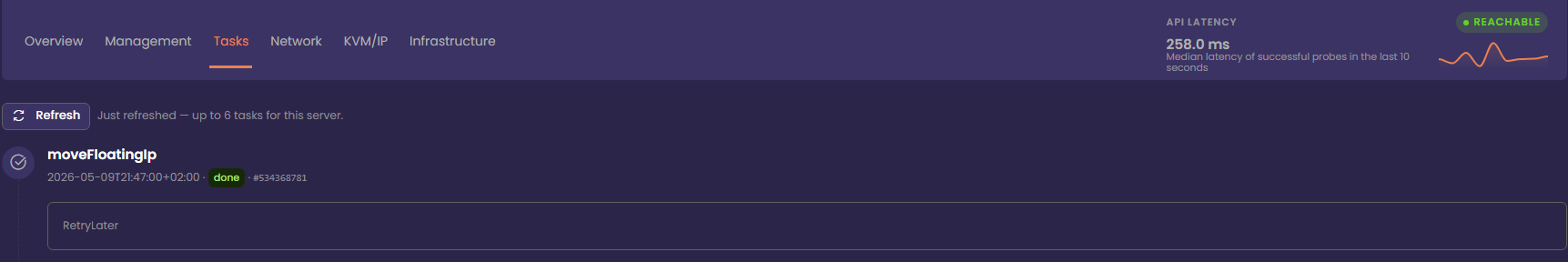 NoC-MOveIPBlock-Tasks.png