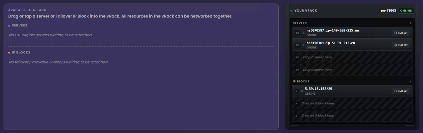 vRack-Servers-IPs.png
