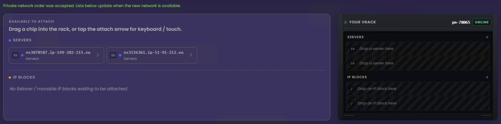 vRack-Servers.png
