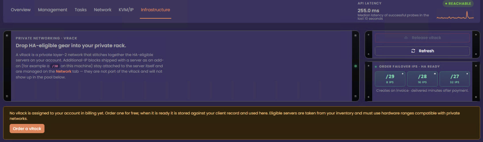 vRackOrder.png