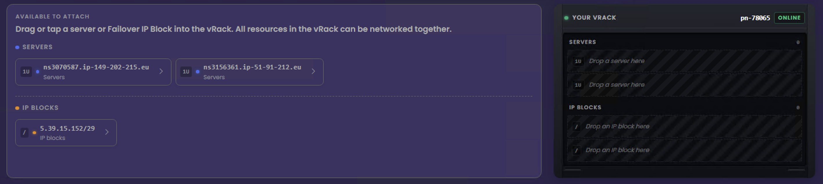 vRack-Services.png