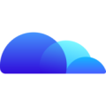 F2HCloud