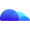 F2HCloud